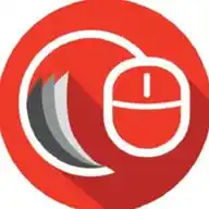 Real Estate Law Updates WhatsApp Channel