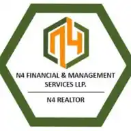 Real Estate/Sale/Purchase/Renting WhatsApp Channel