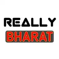 REALLY BHARAT WhatsApp Channel