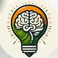REASON RAS/IAS WhatsApp Channel