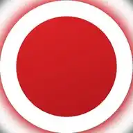 Recorder WhatsApp Channel