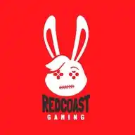RedCoast WhatsApp Channel