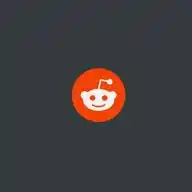 Reddit WhatsApp Channel