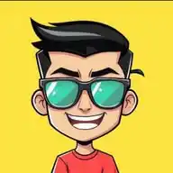 Refilate WhatsApp Channel