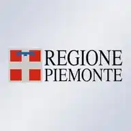 Regione Piemonte WhatsApp Channel