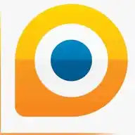 Registro Diário  WhatsApp Channel