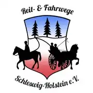 Reit- & Fahrwege Schleswig-Holstein e.V. WhatsApp Channel