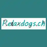 Relaxdogs.ch WhatsApp Channel