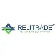Relitrade Group WhatsApp Channel