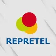 Repretel📲 WhatsApp Channel