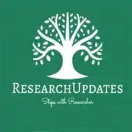 Research Updates Foundation(Master/ PhD/ Postdoc/ Job) WhatsApp Channel