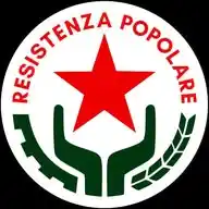 Resistenza Popolare WhatsApp Channel