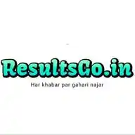 ResultsGo - शिक्षा और रोजगार समाचार WhatsApp Channel