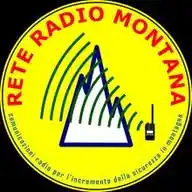 Rete Radio Montana WhatsApp Channel