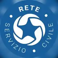 Rete Servizio Civile  WhatsApp Channel