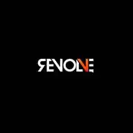 Revolve Muzic ™️ WhatsApp Channel