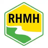 RHMH WhatsApp Channel