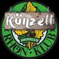 Rhönklub Künzell WhatsApp Channel