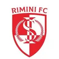 Rimini FC WhatsApp Channel