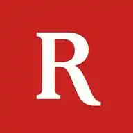 Rio Tinto SimFer WhatsApp Channel