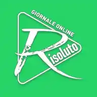 Risoluto WhatsApp Channel