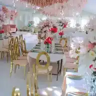 Rk Events 0700687092 WhatsApp Channel