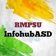 RMPSSU [Infohub ASD] WhatsApp Channel