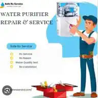 Ro Water Purifier Service Sangareddy WhatsApp Channel
