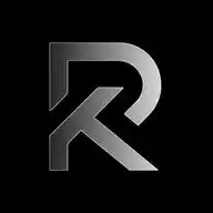 Rohan Keshri WhatsApp Channel