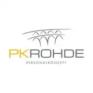 ROHDE Pflegekurse WhatsApp Channel