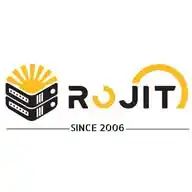 Roj IT WhatsApp Channel