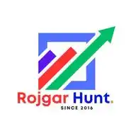 Rojgar Hunt WhatsApp Channel