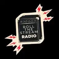 Roll The Radio WhatsApp Channel