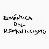 romantica del romanticismo WhatsApp Channel