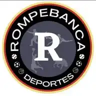 Rompebanca WhatsApp Channel