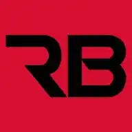 RossoneroBlog WhatsApp Channel