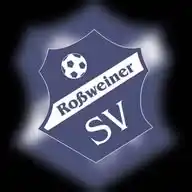 Roßweiner SV  WhatsApp Channel