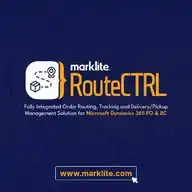 RouteCTRL by Marklite WhatsApp Channel