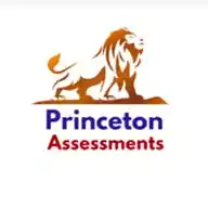 Royal Princeton In-heritage Philharmonic International Competition 傳承愛樂國際聯學比賽 WhatsApp Channel