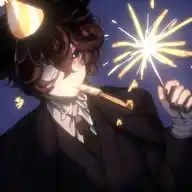 ঌ࣮ᷓㅤㅤㅤׂㅤㅤOllie's space ꒰ ⭐ ꒱ WhatsApp Channel