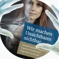 rtaustria | Berufsfachverband für Radiologietechnologie 🇦🇹 WhatsApp Channel