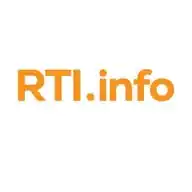 RTI Info WhatsApp Channel