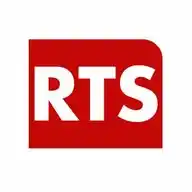 RTS SENEGAL 🇸🇳🎙️📺 WhatsApp Channel