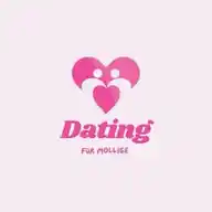 rubensfan.de Plus-Size-Dating WhatsApp Channel