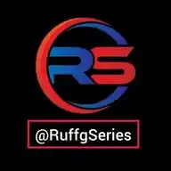 Ruffg Movies And Series WhatsApp Channel