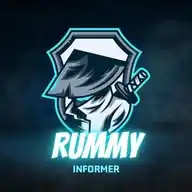 Rummy Informer WhatsApp Channel