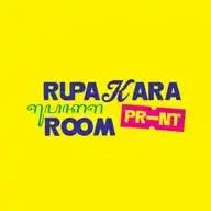Rupakara.RoomPrint WhatsApp Channel