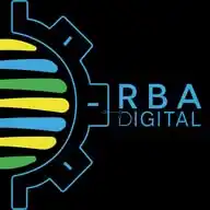 Rwanda Broadcasting Agency (RBA) WhatsApp Channel
