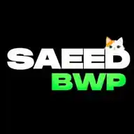 SaeedBwp WhatsApp Channel
