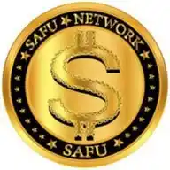 SAFU NETWORK WhatsApp Channel